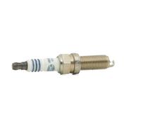 HELLA 8EH 188 706-311 Zündkerze - Iridium Pro IFJ8RC-11P/ILZKR6B-11S/VXUH20I - SW: 16 - Gewindelänge: 26.5mm - E.A.: 1.1mm