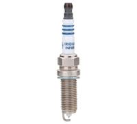 Zündkerze 1-Masseelektrode 8EH 188 706-391 HELLA für NISSAN MICRA IV CUBE NOTE