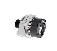 HELLA 8EL 011 710-081 Generator/Lichtmaschine - 14V - 90A