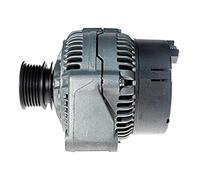HELLA 8EL 011 710-201 Generator/Lichtmaschine - 14V - 90A