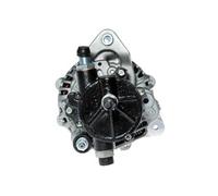 HELLA Generator 8EL 011 710-291 für FORD MITSUBISHI