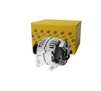 Drehstromgenerator HELLA 8EL 011 710-311