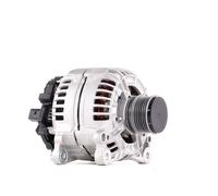 Drehstromgenerator HELLA 8EL 011 710-321