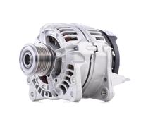 HELLA Lichtmaschine 90 A (8EL 011 710-381) für VW Golf IV Polo SKODA Octavia II