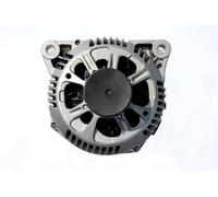 Generator Hella 8EL 011 710-491