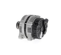 HELLA Generator 8EL 011 710-491 für CITROËN FIAT LANCIA PEUGEOT SUZUKI