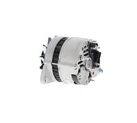 HELLA 8EL 011 710-971 Generator/Lichtmaschine - 14V - 75A