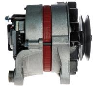 Hella Lichtmaschine Generator 55a Fiat Ducato (290) 1.92.5 Td Generator: Alfa Romeo: 4799364 Alfa Romeo: 4808500 Alfa Romeo: 4808502 Alfa Romeo:
