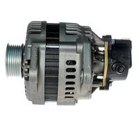 HELLA 8EL 011 711-161 Generator/Lichtmaschine - 14V - 70A