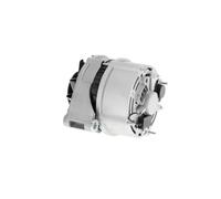 Lichtmaschine Generator 12 V 55 A Ø 69 mm HELLA für u.a. MERCEDES-BENZ 123