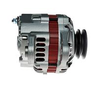 HELLA Generator 8EL 011 711-701 für MITSUBISHI