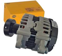 HELLA Generator 8EL 011 712-331 für FORD