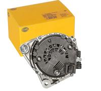 Generator Hella 8EL 011 713-081