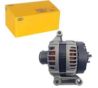 HELLA 8EL 011 713-361 Generator/Lichtmaschine - 14V - 150A