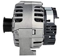 Hella | Generator | 8EL 012 426-191