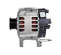 8EL 012 426-761 Generator - 14V - 90A - für u.a. VW Polo (9N_) Hella 8EL 012 426-761