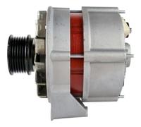 Drehstromgenerator HELLA 8EL 012 426-971