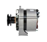 HELLA 8EL 012 427-381 Generator für AUDI SEAT VW