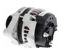 HELLA Generator 8EL 012 427-451