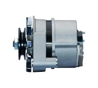 HELLA 8EL 012 427-651 Generator/Lichtmaschine - 14V - 33A