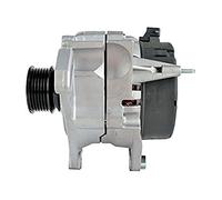 Drehstromgenerator HELLA 8EL 012 427-741