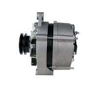 Generator HELLA 8EL 012 427-791 für VW