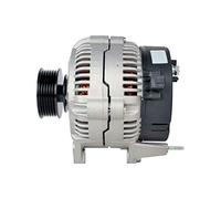 HELLA Generator 8EL 012 427-951 für VW