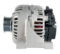 HELLA Generator 8EL 012 428-121 für VOLVO