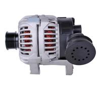 Drehstromgenerator HELLA 8EL 012 428-141