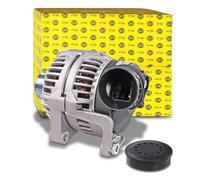 HELLA Generator 8EL 012 428-141