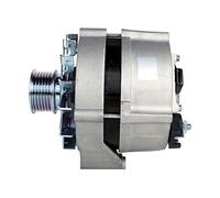 HELLA Generator 8EL 012 428-631