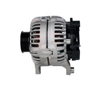 HELLA 8EL 012 428-781 Generator/Lichtmaschine - 14V - 150A