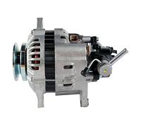 HELLA Generator 8EL 012 429-711