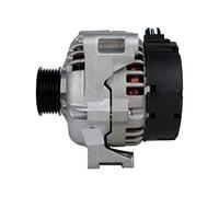 HELLA 8EL 012 430-111 Generator/Lichtmaschine - 14V - 90A