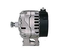 HELLA Generator 8EL 012 584-091 für MAN