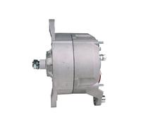 Drehstromgenerator HELLA 8EL 012 584-211