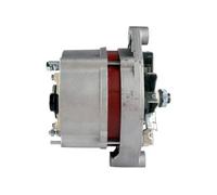 HELLA 8EL 012 584-371 Lichtmaschine