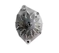 HELLA 8EL 012 584-371 Lichtmaschine