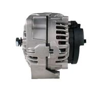 HELLA 8EL 012 584-481 Generator/Lichtmaschine - 28V - 100A - für u.a. DAF XF 95
