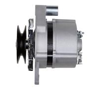 HELLA Generator 14V 33A 8EL 015 643-191