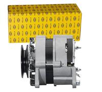 HELLA 8EL 015 643-211 Lichtmaschine
