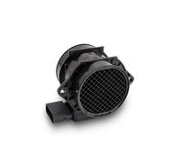 HELLA Luftmassenmesser 8ET 358 095-081 für FORD