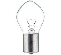 HELLA 8GA 002 083-131 Glühlampe, Fernscheinwerfer