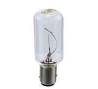 HELLA 8GA 003 488-301 Glühlampe Instrumentenbeleuchtung 12V25WCP1 25692440 438178292