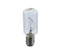 Hella Glühlampe Instrumentenbeleuchtung 8GA 003 488-301 – BAY15d 12V 25W Schachtel