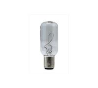 HELLA MARINE 8GA 003 488-311 LONGLIFE BULB BAY 15d 24V Instrumentenbeleuchtung