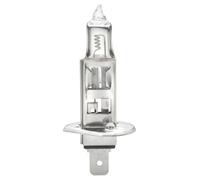 HELLA 8GH 002 089-251 Glühlampe - H1 - Heavy Duty - 24V - 70W - Menge: 1