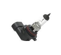 HELLA 8GH 005 636-121 Glühlampe - HB4 - Standard - 12V - 51W - Sockelausführung: P22d - Schachtel - Menge: 1