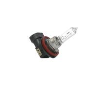 HELLA 8GH 008 357-001 Glühlampe, Fernscheinwerfer