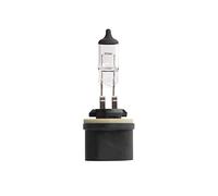 HELLA 8GH 008 991-021 Glühlampe - H27W/1 - Standard - 12V - 27W - Sockelausführung: PG13 - Schachtel - Menge: 1